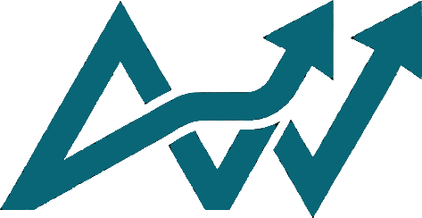 logo-arly-web